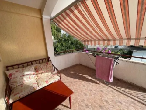 Prodaja, kuća, 110m², Sutomore, Bar - image 3