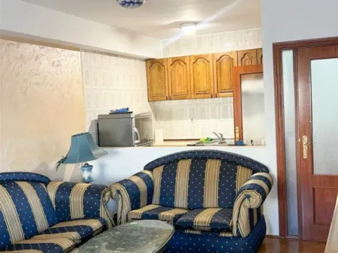 Izdavanje, jednosoban stan, 53m², Preko Morače, Podgorica - image 5