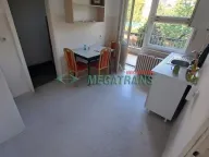 Izdavanje, trosoban stan, 90m², Centar, Novi Sad - image 20