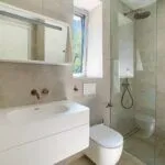 Sale, house, 230m², Sveti Stefan, Budva - image 4