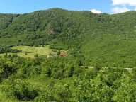 Prodaja, plac, 13400m², Nikšić, Crna Gora - image 1