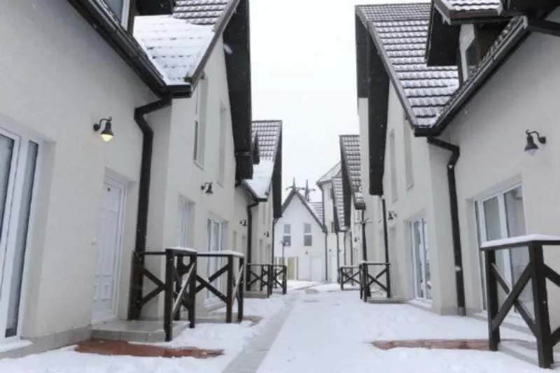 Prodaja, trosoban stan, 40m², Kopaonik, Srbija