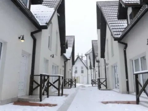 Prodaja, trosoban stan, 40m², Kopaonik, Srbija - image 9