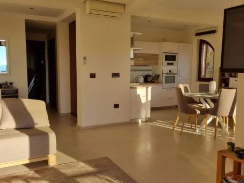 Sale, two bedroom apartment, 88m², Budva, Crna Gora - image 5