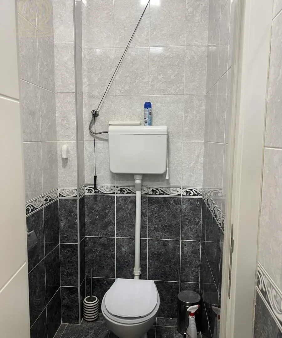 Sale, office space, 116m², Novo naselje, Novi Sad