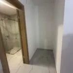 Prodaja, jednosoban stan, 58m², Dubovica, Budva - image 10