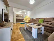 Izdavanje, jednosoban stan, 46m², Ljubović, Podgorica - image 1