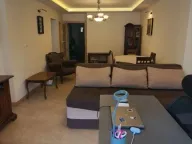 Rent, two bedroom apartment, 75m², Dobrota, Kotor - image 2