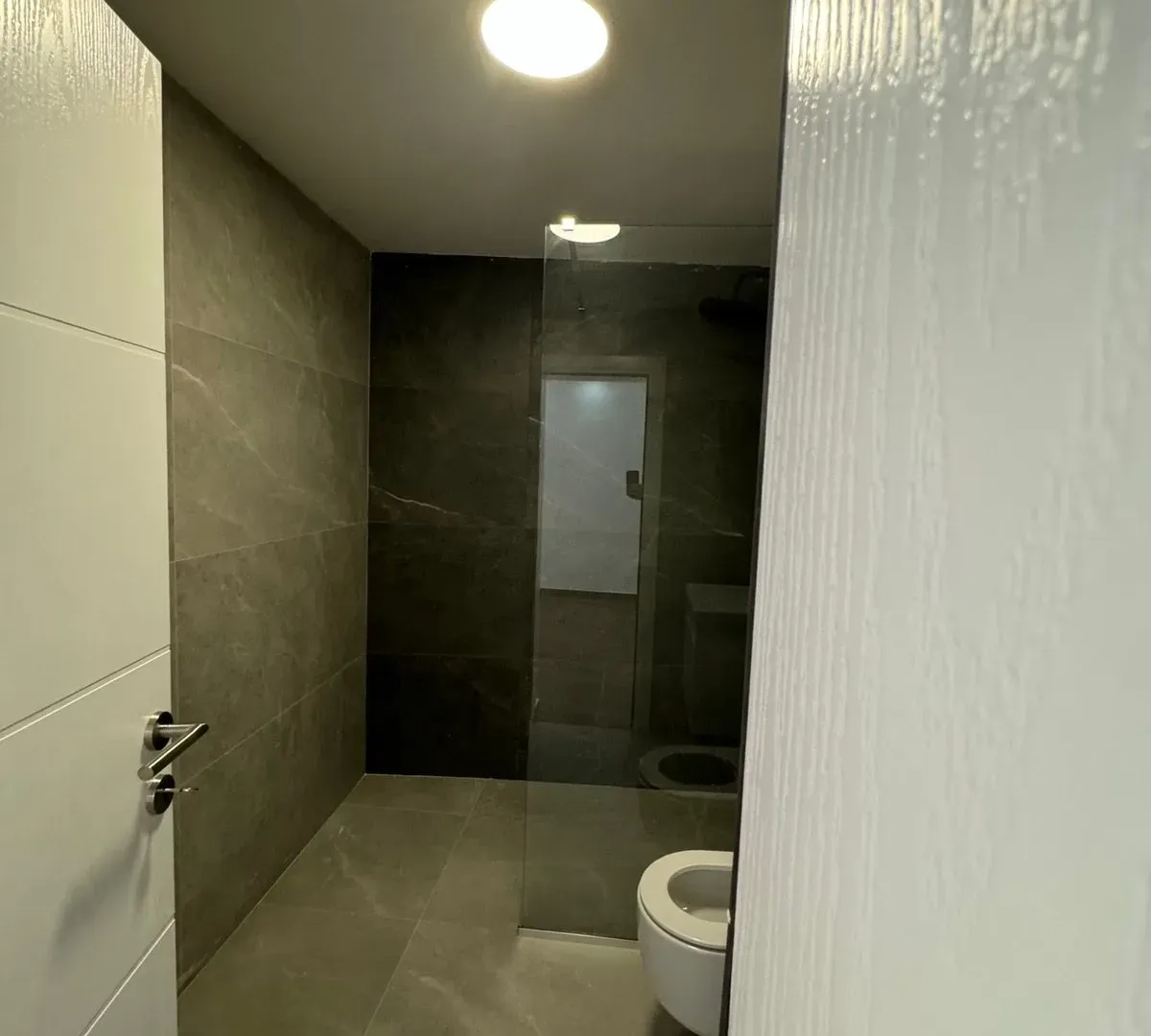 Prodaja, kuća, 164m², Podgorica, Crna Gora