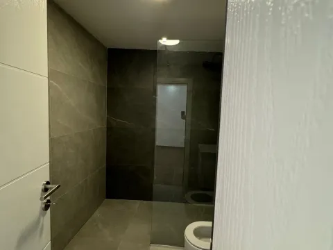 Prodaja, kuća, 164m², Podgorica, Crna Gora - image 7