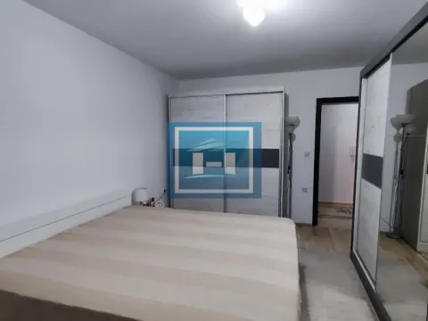 Prodaja, trosoban stan, 78m², Centar, Jagodina - image 27