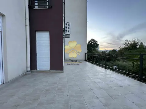 Izdavanje, dvosoban stan, 75m², Zabjelo, Podgorica - image 6