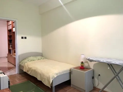 Izdavanje, dvosoban stan, 65m², Centar, Podgorica - image 8