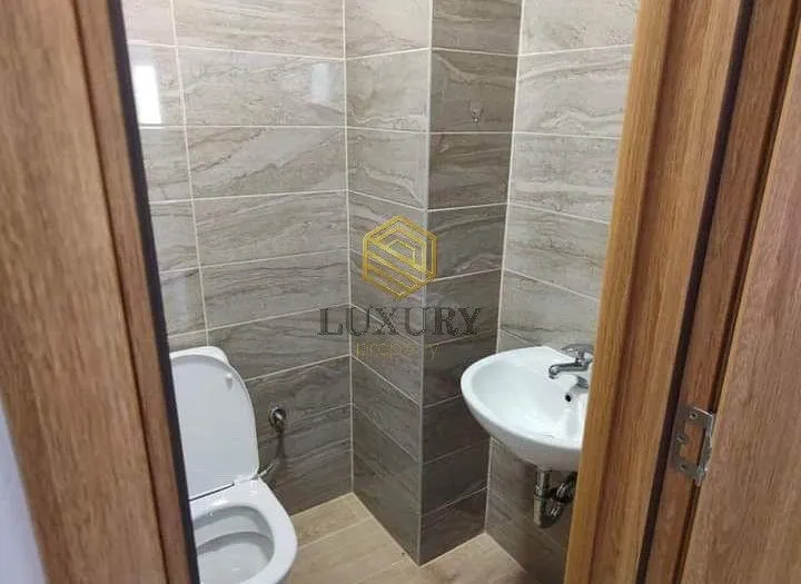 Rent, two bedroom apartment, 69m², Ljubović, Podgorica