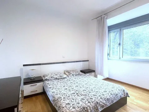 Sale, apartment, 72m², Kamenovo, Budva - image 5