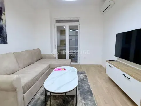 Stan in Momišići