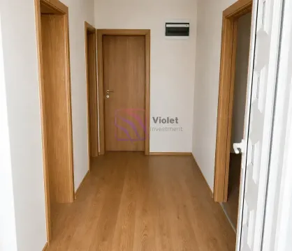 Prodaja, kuća, 220m², Dalmatinska ulica, Podgorica - image 4
