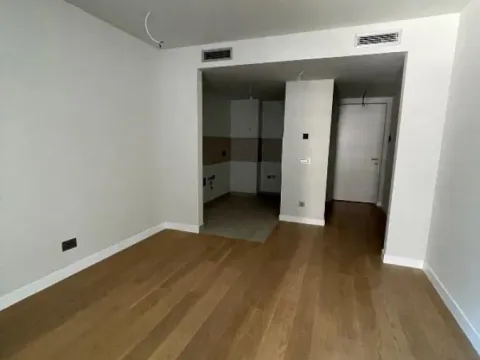 Sale, two bedroom apartment, 49m², Novi Beograd Sve Podlokacije, Beograd - image 6