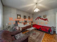 Prodaja, dvosoban stan, 67m², Labudovo Brdo, Beograd - image 4