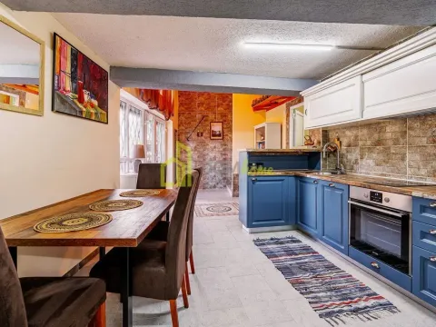 Prodaja, poslovni prostor, 1000m², Bečići, Budva - image 62