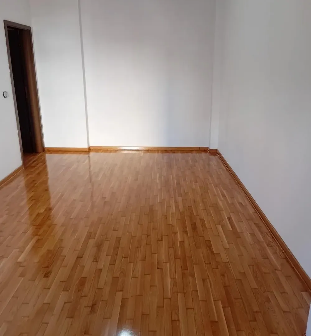 Prodaja, trosoban stan, 65m², Mali Mokri Lug, Zvezdara Sve Podlokacije