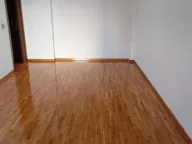 Prodaja, trosoban stan, 65m², Mali Mokri Lug, Zvezdara Sve Podlokacije - image 2