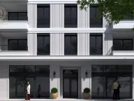 Sale, office space, 201m², Centar, Kragujevac - image 3