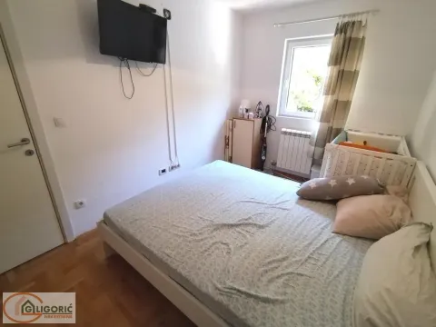 Prodaja, dvosoban stan, 50m², Mirijevo Sve Podlokacije, Beograd - image 6