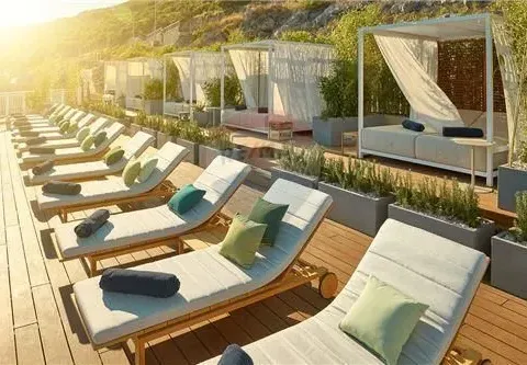 Prodaja, stan, 123m², Luštica, Herceg Novi - image 18