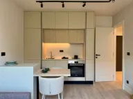 Izdavanje, jednosoban stan, 40m², Preko Morače, Podgorica - image 4