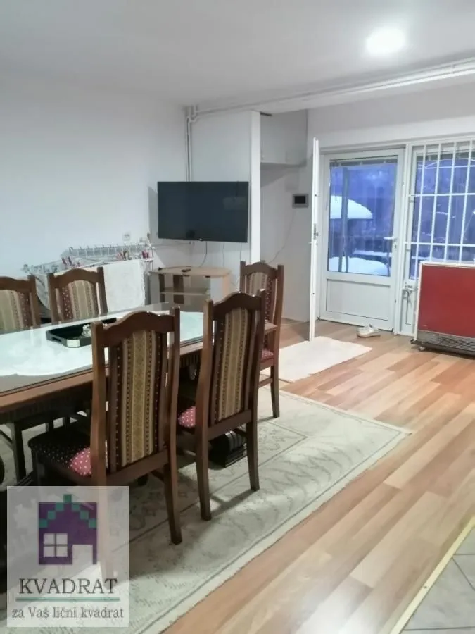 Sale, house, 148m², Lučani, Srbija