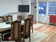 Prodaja, kuća, 148m², Lučani, Srbija - image 14