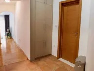 Izdavanje, jednosoban stan, 45m², Budva, Crna Gora - image 2