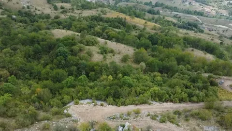 Prodaja, plac, 41000m², Donje Lipovo, Kolašin - image 4