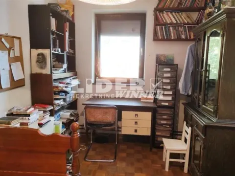 Prodaja, stan, 150m², Zvezdara Sve Podlokacije, Beograd - image 3