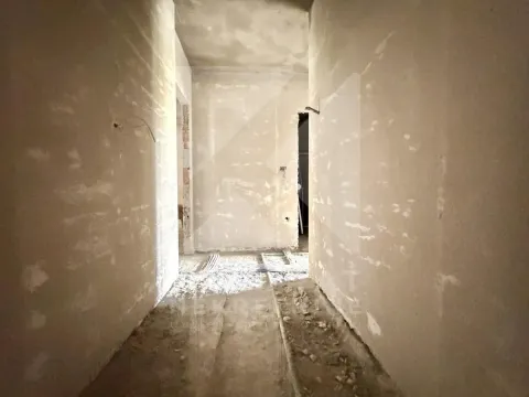 Prodaja, jednosoban stan, 53m², Kruševac, Podgorica - image 8
