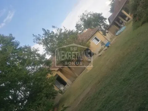 Prodaja, kuća, 116m², Donji Tavankut, Subotica - image 10