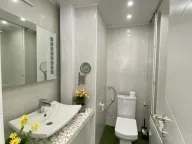 Izdavanje, dvosoban stan, 51m², Centar, Niš - image 9