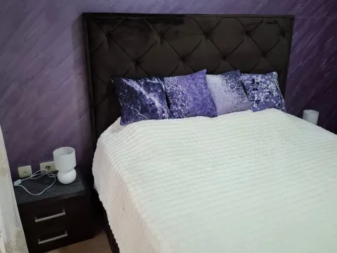 Izdavanje, jednosoban stan, 50m², City Kvart, Podgorica - image 2