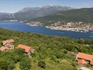 Prodaja, plac, 1774m², Zabrđe, Herceg Novi - image 1