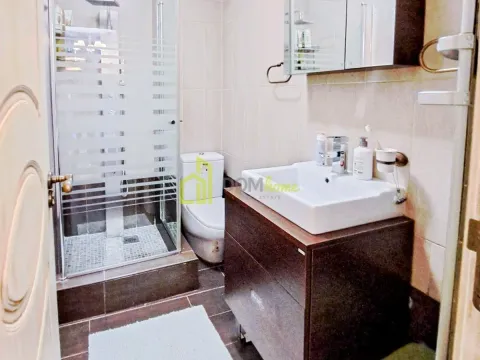 Prodaja, trosoban stan, 176m², Petrovac, Budva - image 9