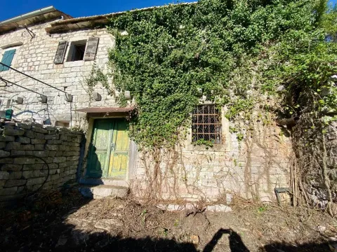 Prodaja, plac, 347m², Gornja Lastva, Tivat - image 8