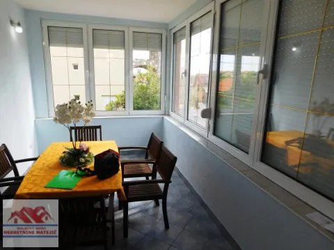 Sale, house, 264m², Korićani, Kragujevac - image 13