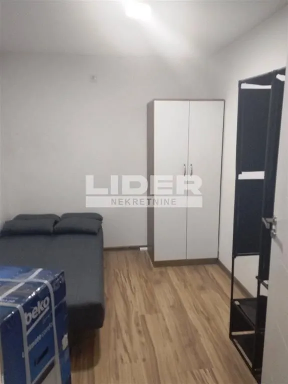 Prodaja, jednosoban stan, 35m², Mirijevo 1, Mirijevo Sve Podlokacije