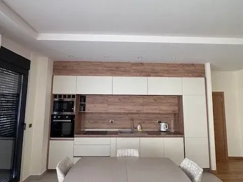 Izdavanje, dvosoban stan, 95m², Podgorica, Crna Gora - image 5