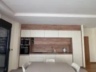 Izdavanje, dvosoban stan, 95m², Podgorica, Crna Gora - image 5