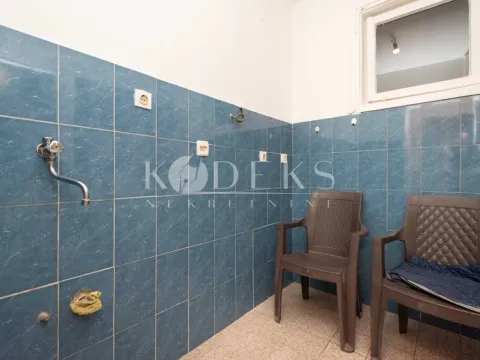 Izdavanje, jednosoban stan, 39m², Zabjelo, Podgorica - image 4