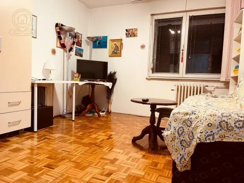 Prodaja, trosoban stan, 100m², Čukarica, Beograd - image 11