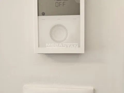 Sale, three bedroom apartment, 75m², Stari Grad, Beograd - image 8