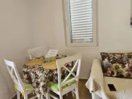 Prodaja, jednosoban stan, 30m², Budva okolina, Budva - image 5